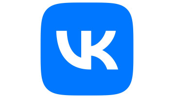 Мы VK Мы VK.
