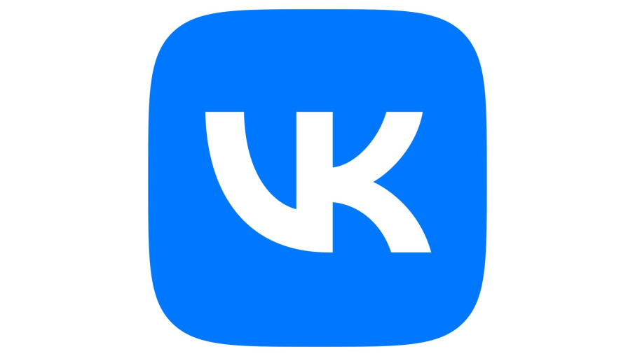 Мы VK Мы VK.