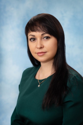 Воспитатель высшей категории, учитель-логопед Ардашева Ирина Александровна Воспитатель высшей категории, учитель-логопед Ардашева Ирина Александровна