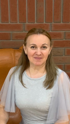 Музыкальный руководитель Сунцова Юлия Васильевна Музыкальный руководитель Сунцова Юлия Васильевна